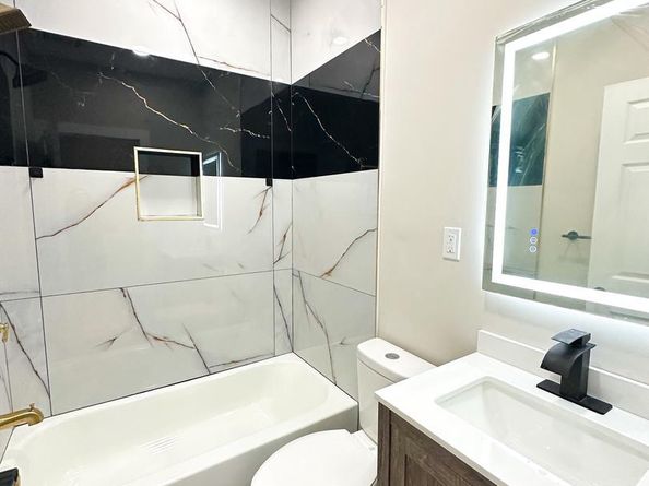 2219 S Bonsall Street, Philadelphia PA 19145
