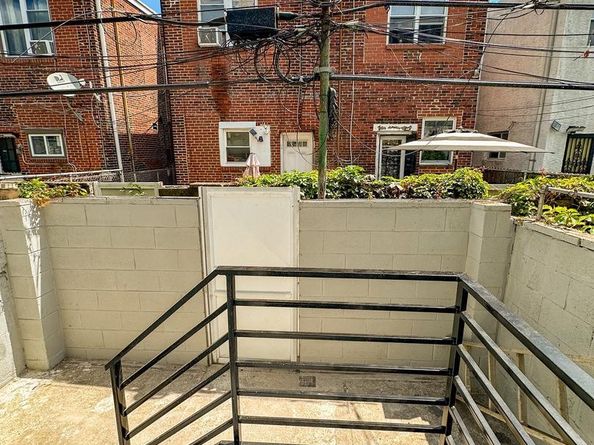2219 S Bonsall Street, Philadelphia PA 19145