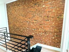 2219 S Bonsall Street, Philadelphia PA 19145