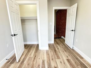2219 S Bonsall Street, Philadelphia PA 19145