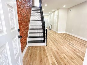 2219 S Bonsall Street, Philadelphia PA 19145
