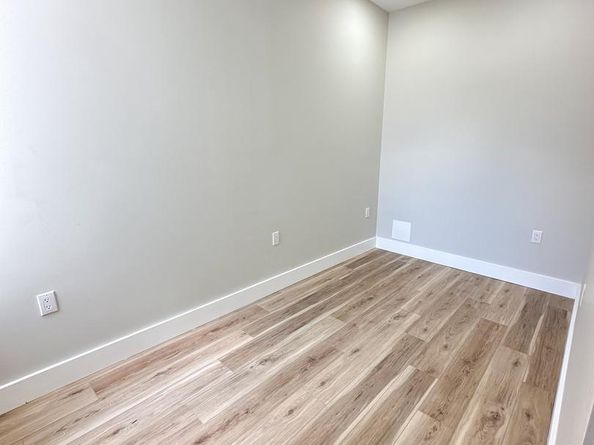 2219 S Bonsall Street, Philadelphia PA 19145