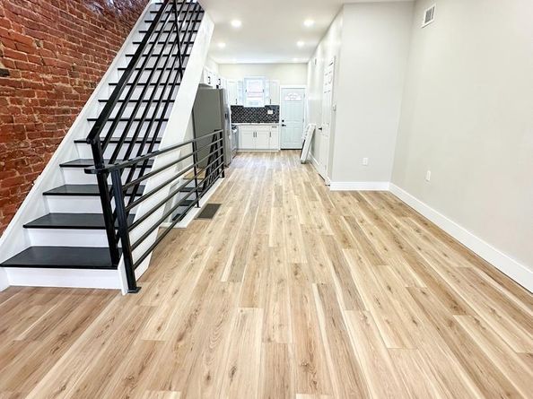 2219 S Bonsall Street, Philadelphia PA 19145
