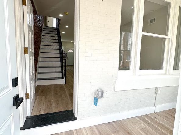 2219 S Bonsall Street, Philadelphia PA 19145