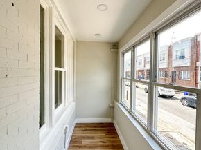 2219 S Bonsall Street, Philadelphia PA 19145