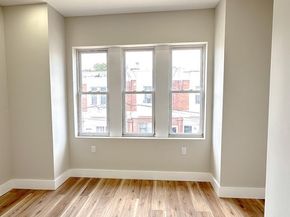 2219 S Bonsall Street, Philadelphia PA 19145