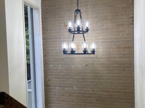 5236 Pooks Hill Road D23, Bethesda MD 20814