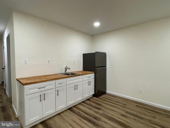 5236 Pooks Hill Road D23, Bethesda MD 20814
