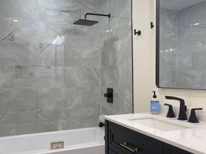 5236 Pooks Hill Road D23, Bethesda MD 20814
