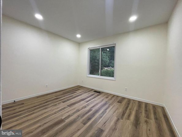 5236 Pooks Hill Road D23, Bethesda MD 20814