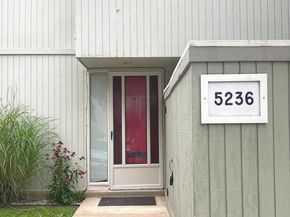 5236 Pooks Hill Road D23, Bethesda MD 20814