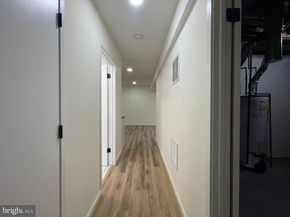 5236 Pooks Hill Road D23, Bethesda MD 20814