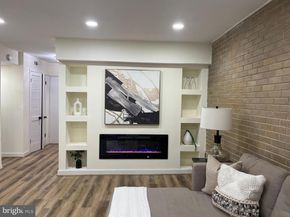 5236 Pooks Hill Road D23, Bethesda MD 20814