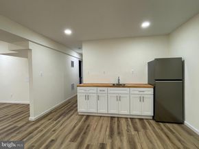 5236 Pooks Hill Road D23, Bethesda MD 20814