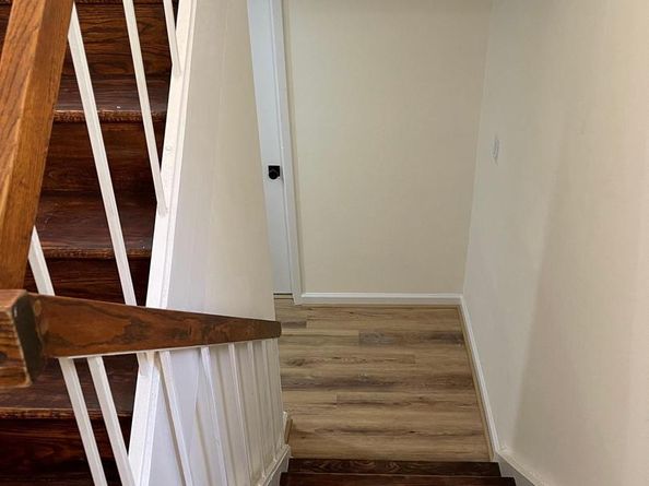 5236 Pooks Hill Road D23, Bethesda MD 20814