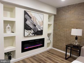 5236 Pooks Hill Road D23, Bethesda MD 20814
