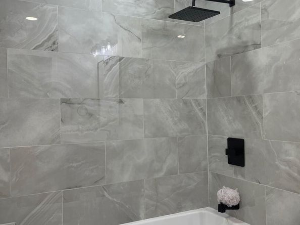 5236 Pooks Hill Road D23, Bethesda MD 20814