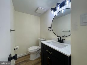 5236 Pooks Hill Road D23, Bethesda MD 20814