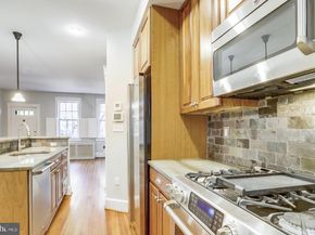 2031 37TH Street NW, Washington DC 20007