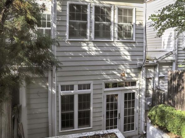 2031 37TH Street NW, Washington DC 20007