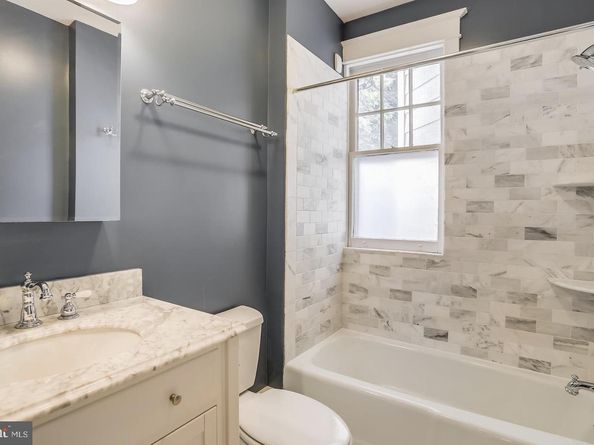 2031 37TH Street NW, Washington DC 20007