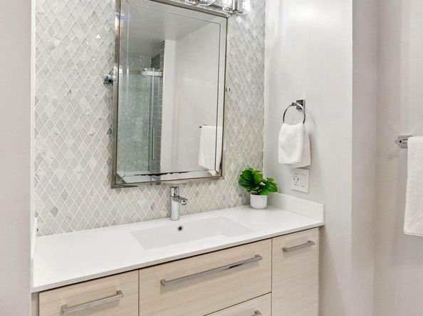 3409 Wilson Boulevard 611, Arlington VA 22201