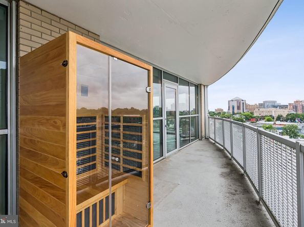 3409 Wilson Boulevard 611, Arlington VA 22201