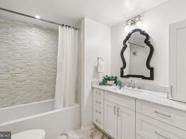 3409 Wilson Boulevard 611, Arlington VA 22201