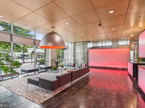 3409 Wilson Boulevard 611, Arlington VA 22201