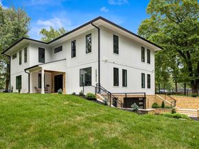 5005 Ravensworth Road, Annandale VA 22003