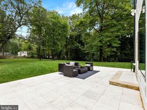 5005 Ravensworth Road, Annandale VA 22003