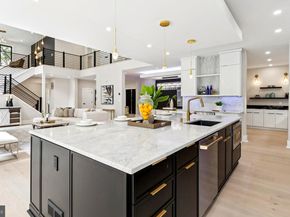 5005 Ravensworth Road, Annandale VA 22003