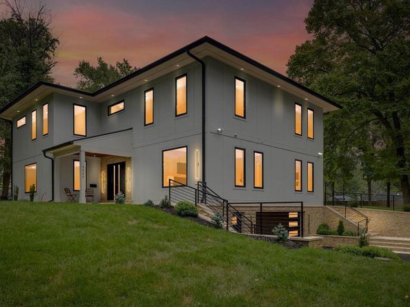 5005 Ravensworth Road, Annandale VA 22003