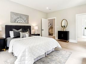 5005 Ravensworth Road, Annandale VA 22003