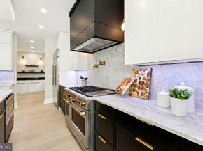 5005 Ravensworth Road, Annandale VA 22003