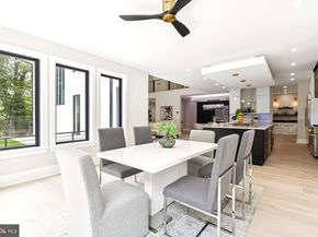 5005 Ravensworth Road, Annandale VA 22003