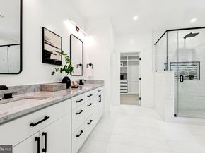 5005 Ravensworth Road, Annandale VA 22003