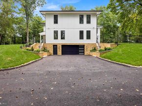 5005 Ravensworth Road, Annandale VA 22003