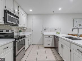 4054 41st Street, Mclean VA 22101