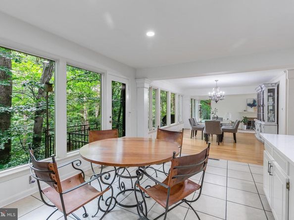 4054 41st Street, Mclean VA 22101