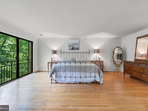 4054 41st Street, Mclean VA 22101