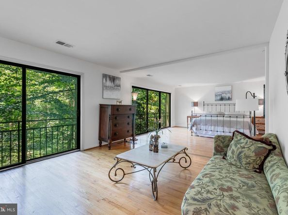 4054 41st Street, Mclean VA 22101