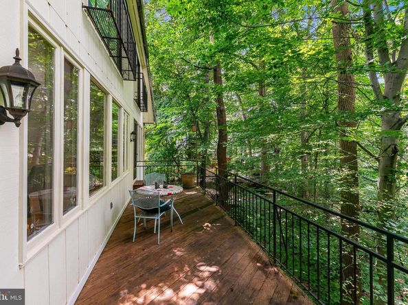 4054 41st Street, Mclean VA 22101