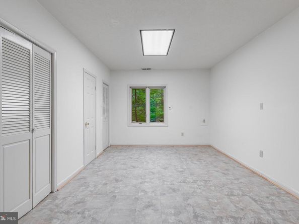 4054 41st Street, Mclean VA 22101