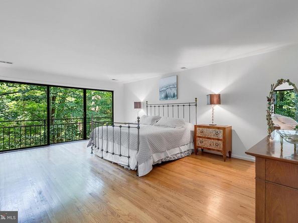 4054 41st Street, Mclean VA 22101