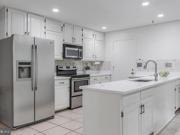 4054 41st Street, Mclean VA 22101