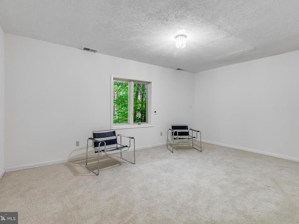 4054 41st Street, Mclean VA 22101