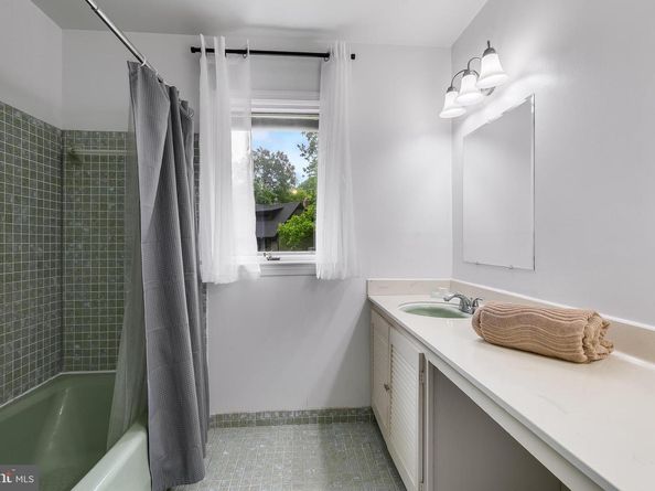 4054 41st Street, Mclean VA 22101