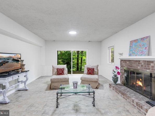 4054 41st Street, Mclean VA 22101