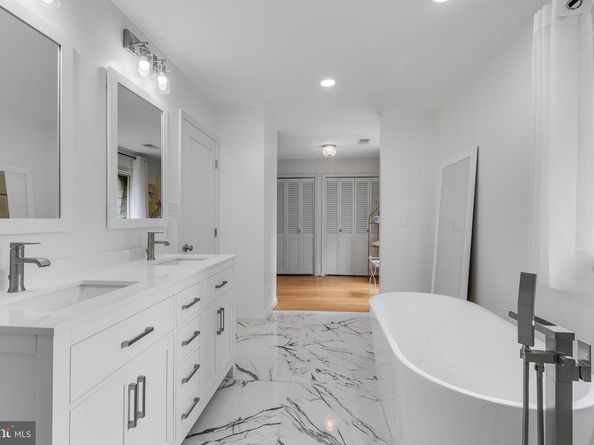 4054 41st Street, Mclean VA 22101